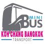 Kohchang Bangkok Transport