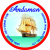 Andaman Wave Master Andaman Wave Master
