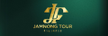 Jamnong Tour