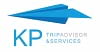 KP Tripadvisor & Services