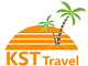 KST Travel (Thailand)