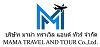 MAMA Travel & Tour