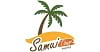 Samui & Transporation Corporation